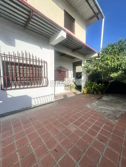 Vista 7