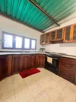 Vista 10