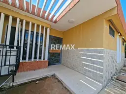 Vista 1