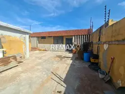 Vista 11