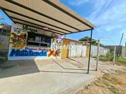 Vista 2