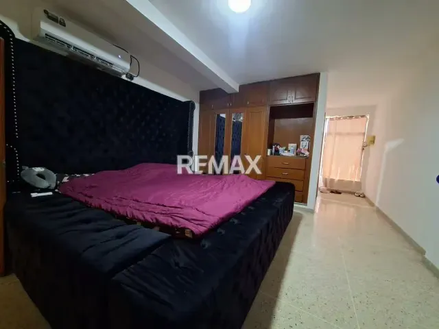 Casa Comercial - 6