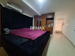 Vista 6