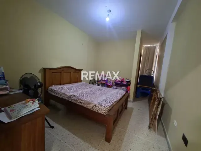 Casa Comercial - 9