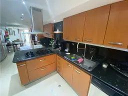 View 11