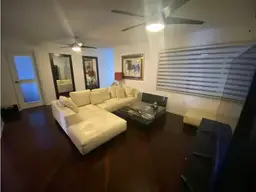 View 12