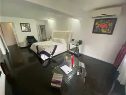 View 14