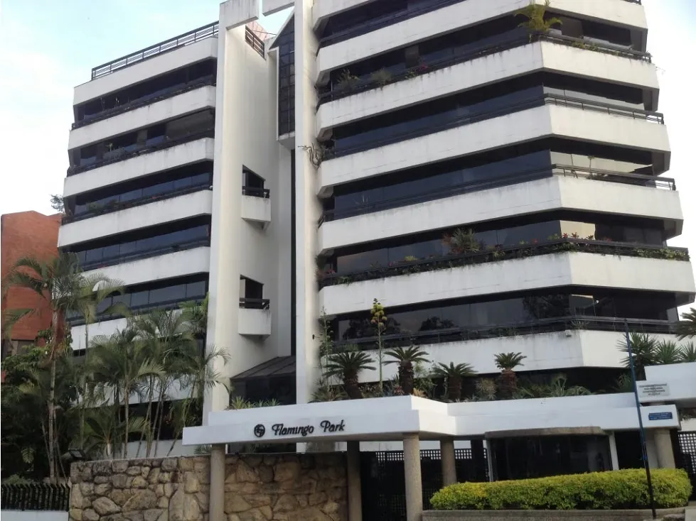Alquilo PB 600mts2 3h+s/3.5b+s/3p Colinas de Valle Arriba 7591 - 16