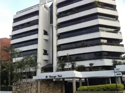View 16