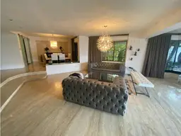 View 4