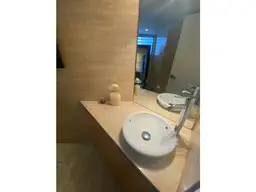 View 8
