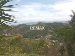 Vista 12