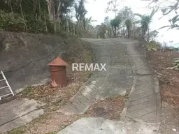 Vista 7