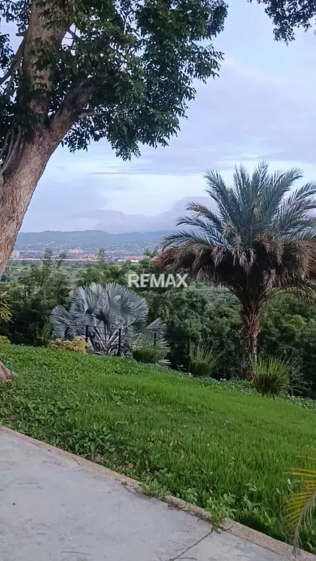 En Venta PH de Lujo con Vista espectacular al Valle en Zona exclusiva de El Pedregal, - 11