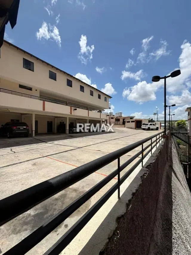 En Venta PH de Lujo con Vista espectacular al Valle en Zona exclusiva de El Pedregal, - 2