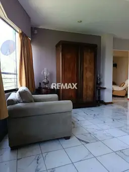 Vista 3
