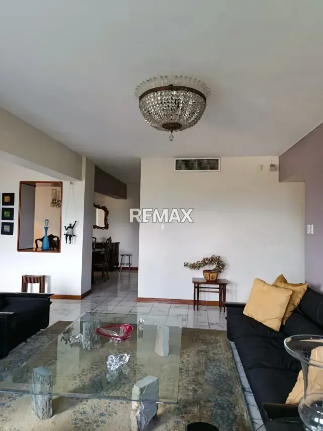 En Venta PH de Lujo con Vista espectacular al Valle en Zona exclusiva de El Pedregal, - 4