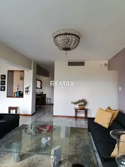 Vista 4