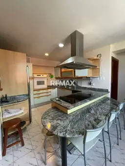 Vista 5