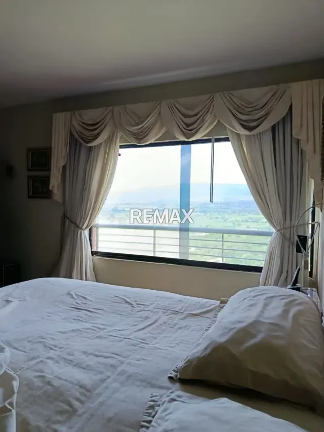 En Venta PH de Lujo con Vista espectacular al Valle en Zona exclusiva de El Pedregal, - 6
