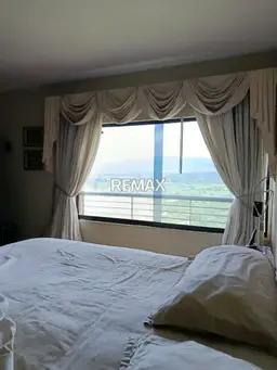 Vista 6