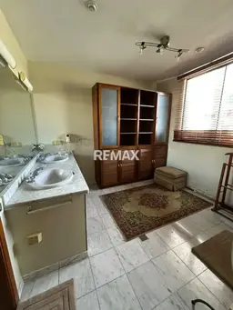Vista 7