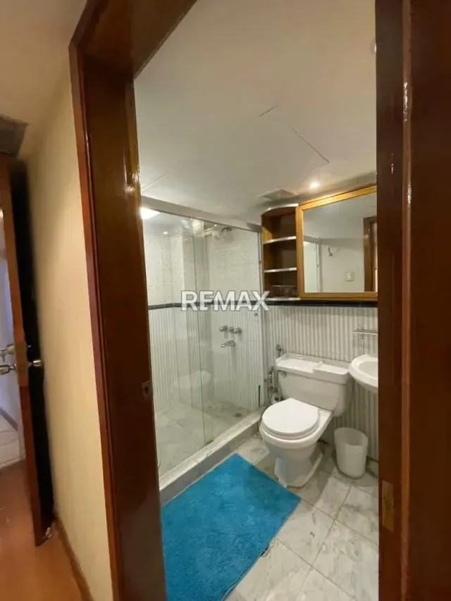 En Venta PH de Lujo con Vista espectacular al Valle en Zona exclusiva de El Pedregal, - 8