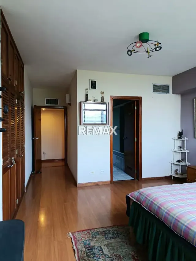 En Venta PH de Lujo con Vista espectacular al Valle en Zona exclusiva de El Pedregal, - 9