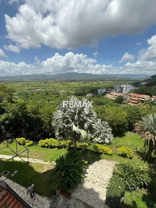 En Venta PH de Lujo con Vista espectacular al Valle en Zona exclusiva de El Pedregal, - 10