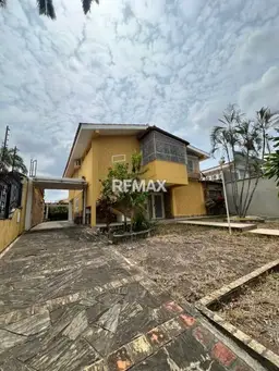 Vista 2
