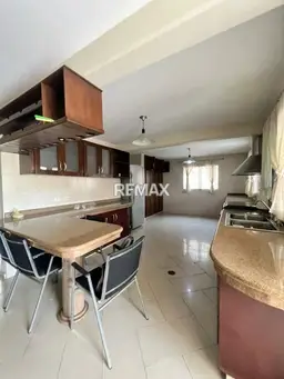 Vista 3
