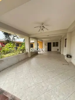 Vista 7