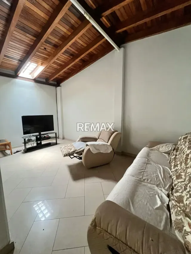 CASA COMERCIAL EN ALQUILER EN LA URBANIZACIÓN LOS LIBERTADORES, BARQUISIMETO - 9