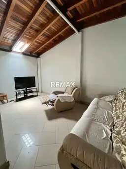Vista 9