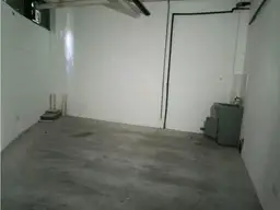 Vista 12