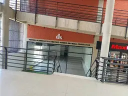 Vista 4