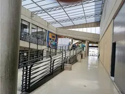 Vista 5