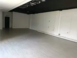 Vista 6