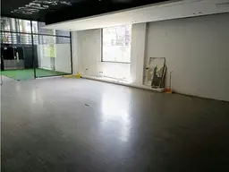 Vista 9