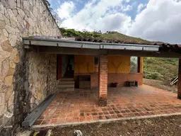 View 11