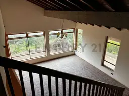 View 21