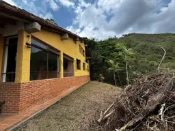View 7