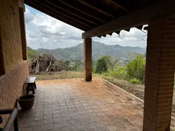 View 10
