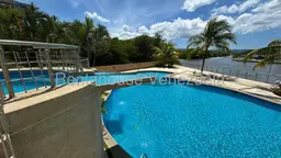 View 12
