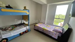 View 16