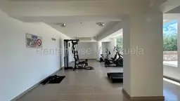 View 17