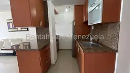 View 5