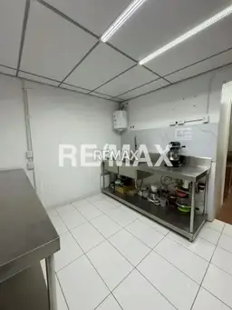 Vista 4