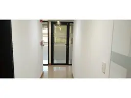 Vista 4