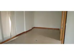 Vista 7